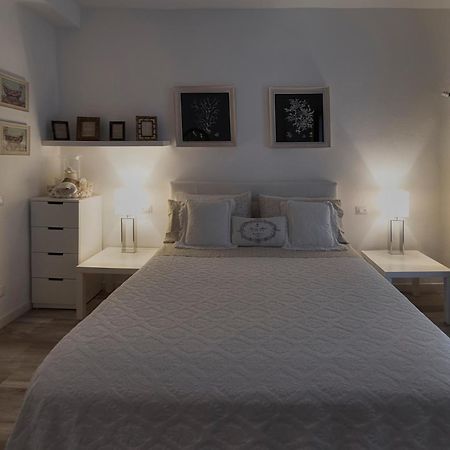 Ca' Du Ale Bed & Breakfast Sestri Levante Exterior photo